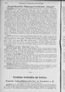 Seite 2644