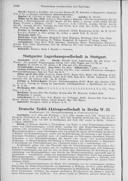 Seite 2652