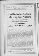 Seite 2684