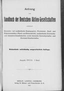 Seite 2686