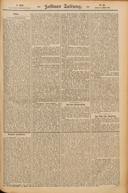 Seite 335