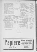 Seite 3445