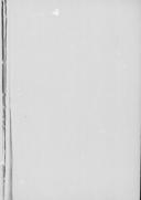 Seite 3462