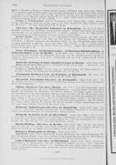 Seite 2102