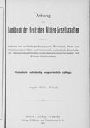 Seite 2107