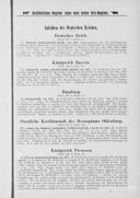 Seite 2109