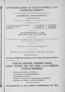 Seite 2281