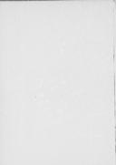 Seite 2303