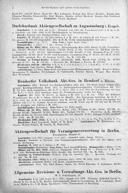 Seite 150