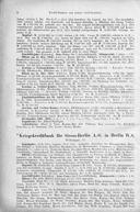 Seite 156