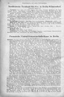 Seite 158