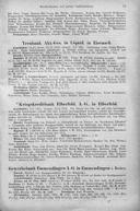 Seite 167