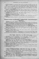Seite 178