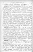 Seite 1066