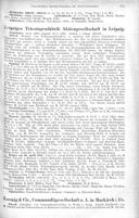 Seite 1139