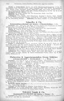 Seite 1160