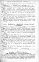 Seite 1167