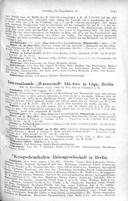Seite 1171
