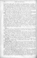 Seite 1224