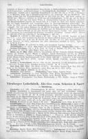 Seite 1244