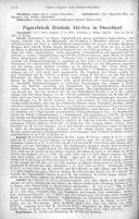 Seite 1264