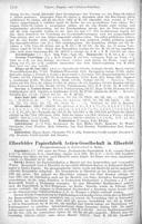 Seite 1266