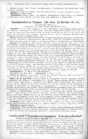 Seite 1294