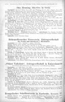 Seite 1302