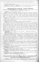 Seite 1306