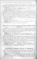 Seite 1308