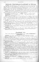 Seite 1330