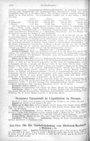 Seite 1338
