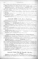 Seite 1362