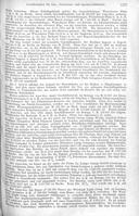 Seite 1371