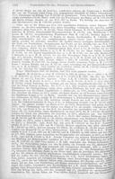 Seite 1372