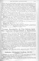 Seite 1379