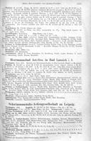Seite 1381