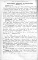 Seite 1386