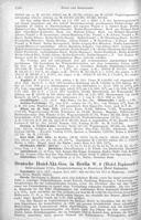 Seite 1388
