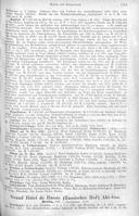Seite 1389