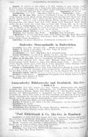 Seite 1406