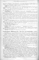 Seite 1410