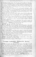 Seite 1413