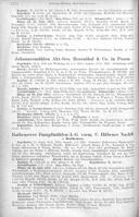 Seite 1420