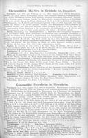Seite 1421