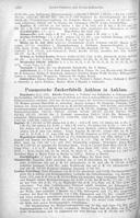 Seite 1428