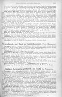 Seite 1429