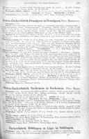Seite 1431