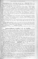 Seite 1445
