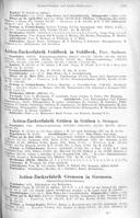Seite 1447